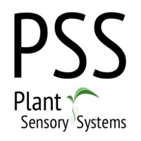 Plant Sensory Systems