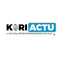 Koriactu Officiel logo - Similar company to Fay-Impact Group