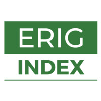 ERIG Index logo - Similar company to The Robust Trader
