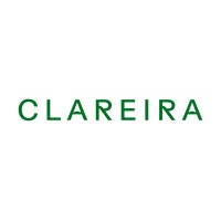 Clareira - A Legal Society logo - Similar company to Sofia Galvão Advogados