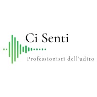 Cisenti logo - Similar company to Centro Iside S.R.L.