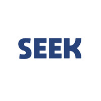 Seek Group (Peptcell Limited)