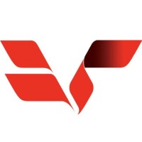 SamtKhorasan | سمت خراسان logo - Similar company to شرکت سپاد خراسان