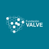 Fundación Valve