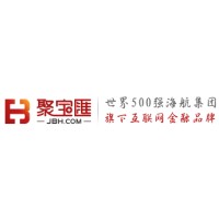 聚宝汇 logo - Similar company to Hna Capital