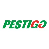PESTIGO | PT Asa Panca Cipta Optima logo - Similar company to Fumindo Mandiri Sejahtera