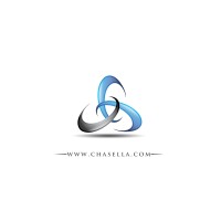 CHASELLA logo - Similar company to Polydyne