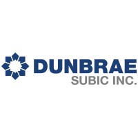 Dunbrae Subic Inc. logo - Similar company to Dunbrae Group