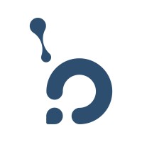 Bluehaus Creative logo - Similar company to Narrative Design Studio Bh