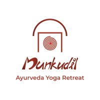 Munkudil Ayurveda Yoga Retreat logo - Similar company to Define Body & Mind