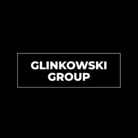 Glinkowski Group