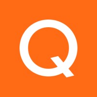 Quantaco logo - Similar company to Quantaco