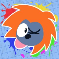 OddBall Studios logo - Similar company to Jacknjellify