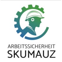Arbeitssicherheit-Skumauz logo - Similar company to X.Test