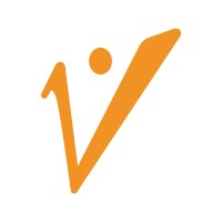 Inveniens GmbH logo - Similar company to Tci - Transformation Consulting International
