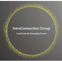 IntraConnection Group logo - Similar company to Ebep