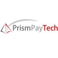 Prismpaytech Inc.