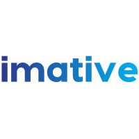 Imative logo - Similar company to Mares Media