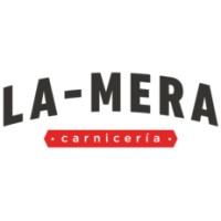 La Mera logo - Similar company to La Cuarta