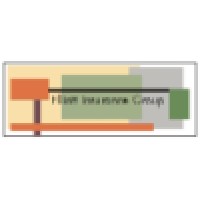 Elliott Insurance Group LLC logo - Similar company to Jumborca Pte Ltd