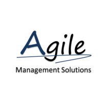 Agile Management Solutions Limited logo - Similar company to Q