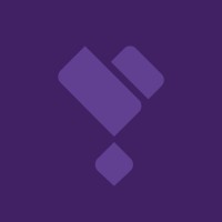 Bijjani Advocates logo - Similar company to Ororus Capital Lp