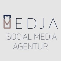 Social Medja logo - Similar company to Northcomp° By Proroll