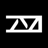 NextBridge Africa logo - Similar company to Brainx