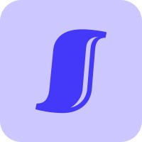 Smart Marketing Plan AI logo - Similar company to Recruitomatic