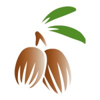 SOKARCI S.A. logo - Similar company to Ong Smiling Africa Our Dream (Saod)