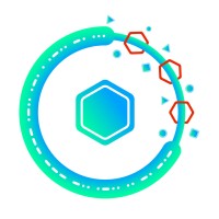 FoodSight logo - Similar company to Horecons