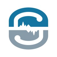 Shervin Le Du logo - Similar company to Dobco Medical Systems - A Dedalus Group Company