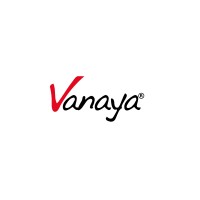 Vanaya&Co. logo - Similar company to Vanaya Indonesia