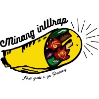 Minang Inwrap