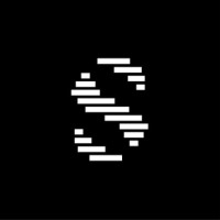 SPROCKET logo - Similar company to Kamp Project Support