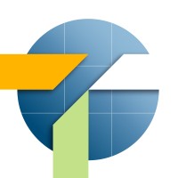 Tekenservice.com logo - Similar company to Pradi | Beheer In Techniek