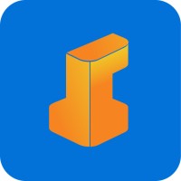 Coco & Jay logo - Similar company to Coco Princess Event