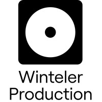 Winteler Production logo - Similar company to We.Are.Network