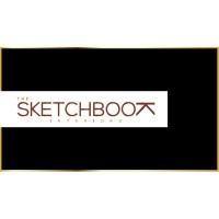 THE SKETCHBOOK INTERIORS logo - Similar company to Abn Interior Architects