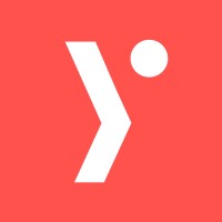 why do birds logo - Similar company to Why Does Robin | Service Design Beratung