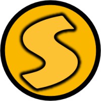 Summit Merch