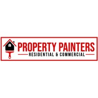 Property Painters Ltd