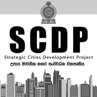 Strategic Cities Development Project