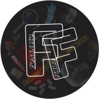 Forensicfield logo - Similar company to Forensicyard