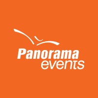 Panorama Events Indonesia logo - Similar company to Indonesia5Com