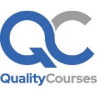 QualityCourses logo - Similar company to Apartum.Com
