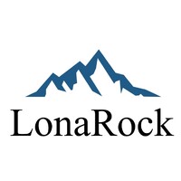 LonaRock, LLC logo - Similar company to Lonarock Capital Group, Llc
