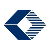 S&techs logo - Similar company to One Space