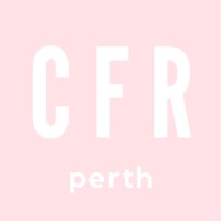 Clothes For Rent Perth
