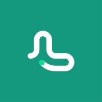 MyLekha POS logo - Similar company to Alldocube